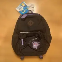 Item thumbnail for item 36ed7c7d-8c26-41a1-b3b5-edc5dd060387