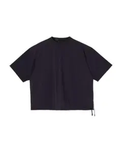 N.HOOLYWOOD COMPILE 冷感Tシャツ 40のサムネイル