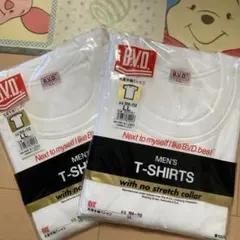 Item thumbnail for item fcc5fa55-f9bd-4726-a0be-ee9e68883f80