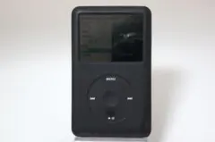 2025年最新】ipod classic ジャンクの人気アイテム - メルカリ