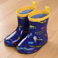 Item thumbnail for item 4dea3c04-b191-49e1-b021-ec1e77ff8c4c