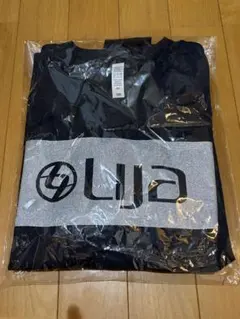 2026年最新】lija テニスの人気アイテム - メルカリ