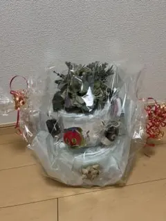 Item thumbnail for item 2208a673-d967-423a-808b-66f14694d718