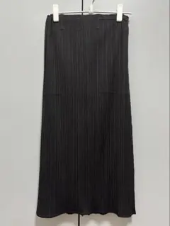 2026年最新】PLEATS PLEASE レディース ロングスカートの人気アイテム
