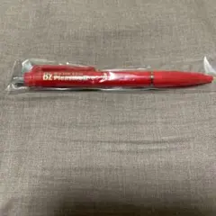 ˚✧ chasi ✧˚様 リクエスト 2点 まとめ商品