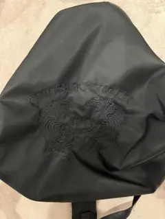 Item thumbnail for item 89968515-b6b3-4e6e-895a-45ba6dfcc49f