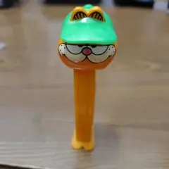 2026年最新】ペッツ PEZ ガーフィールドの人気アイテム - メルカリ