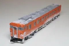KATO 6018 キハ40 2000(M) 雪ウェザリング 着雪仕様 動力車 2026年最新】KATO 6018 キハ40の人気アイテム - メルカリ
