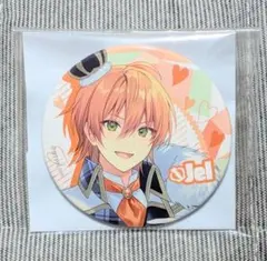 トッティ様 リクエスト 2点 まとめ商品