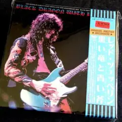 AOR CD リック・デリンジャー Guitars And W / F To F AOR CD リック・デリンジャー Guitars And W / F To F - メルカリ