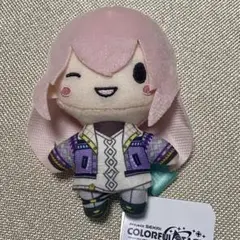 2026年最新】巡音ルカ ぬいぐるみ ふわぷちの人気アイテム - メルカリ