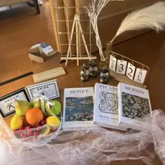 Item thumbnail for item 53ff1861-8713-4d80-b692-58363f04466e