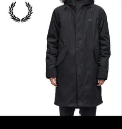 Item thumbnail for item 5b66521b-9aab-418c-b9ab-f2c9328e234a