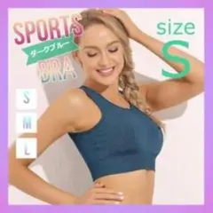 Item thumbnail for item 086be8dd-4b08-4457-bff4-94008c882d52