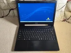 2025年最新】nb391の人気アイテム - メルカリ