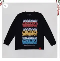 Every Little Thing ヒグチユウコ 20周年記念 Tシャツ L - メルカリ