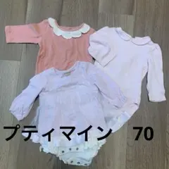 Item thumbnail for item 48dd5939-633e-4cd3-946c-73379f2e8c3e