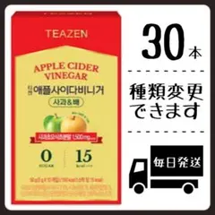 Item thumbnail for item 097a5bff-f2a2-4c72-80e7-693ee6bba57c