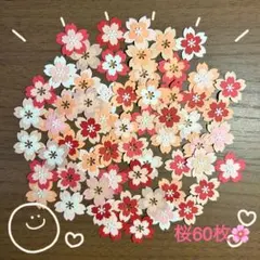 2025年最新】クラフト パンチの人気アイテム - メルカリ