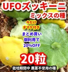 ■ぶちねこや■様 リクエスト 2点 まとめ商品