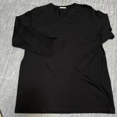 Item thumbnail for item 6aef7edd-9ecb-492b-8565-e7739160ece7