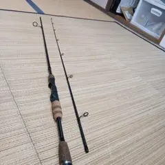 Item thumbnail for item ea7f90e2-865f-4bfb-8bf5-0de4b70a6e72