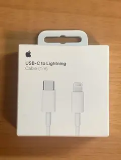 Item thumbnail for item 4eddcd0b-46b9-4aad-8872-7b2d1beb9364