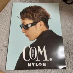 ワニきつね様 リクエスト 2点 まとめ商品