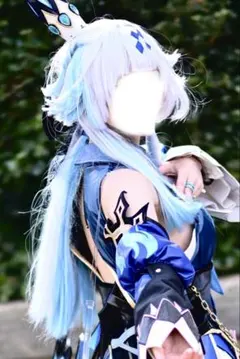 崩壊スターレイル ケリュドラ コスプレ 杖 発光タイプ 100cm 武器 道具