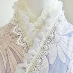 りお@プロフ必読様 リクエスト 2点 まとめ商品