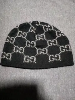 2025年最新】GUCCI 割引オプション：通常商品 ニット帽・ビーニーの