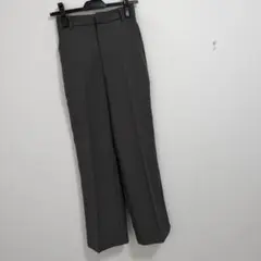 リエディ [販売枚数27.5万枚突破]カットツイルセンタープレスカラースラックスのサムネイル