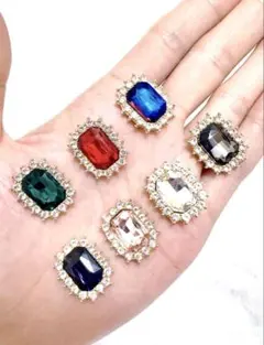 Item thumbnail for item f910c868-19e5-49f2-ab6c-b140e1386421