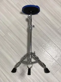 Item thumbnail for item 04bde146-5291-41fc-a9d5-6eb320e85fa5