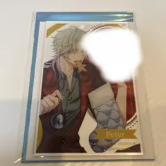 2025年最新】キュピパラ ピーターの人気アイテム - メルカリ