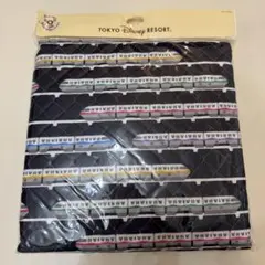 Item thumbnail for item 7097212d-47c8-4bb2-a854-e6c7bca03b5f