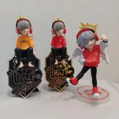 だるまいずごっど まとめ売り - メルカリ