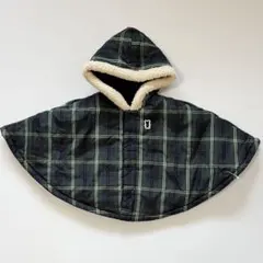 Item thumbnail for item 4f20a1f4-6d80-460f-935f-b2b2fbcfe500