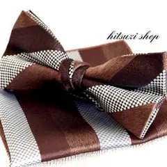 Item thumbnail for item dbf325c9-db32-4bdd-b8ee-74e04ef34cf5