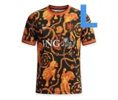 2XL Nike Patta X2 Short-Sleeve オランダ - メルカリ