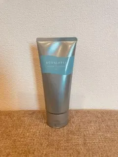 AQUALABEL エステ洗顔ジェル 130gのサムネイル