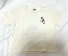 Item thumbnail for item a6be4a74-0a5b-4ba1-8093-0b3a0c342f4b