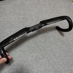 最終値下げ！早い者勝ち！Vision Metron 4D 420mm Amazon.co.jp: ヴィジョン（Vision） ロードバイク用(ドロップ