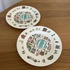 Item thumbnail for item 18b926ad-1820-4ffb-895b-87a53b623f07