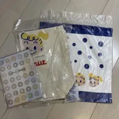 Item thumbnail for item f8361d3c-d3d9-451d-ae35-b5a675e9955d