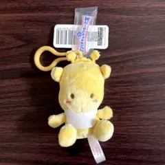 2026年最新】サンリオ パウピポの人気アイテム - メルカリ