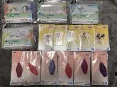 一番くじ ワンピース メモリーオブヒロインズ