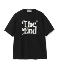 今期新品 UNDERCOVER アンダーカバー Tシャツ SIZE 1のサムネイル