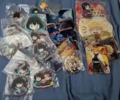 Item thumbnail for item a51ad1a4-6679-462d-a347-0be184f5df78