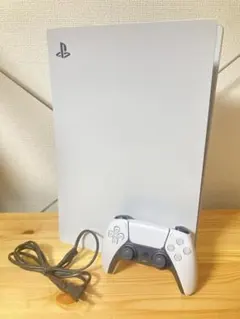 Item thumbnail for item 8b52d891-cd60-40ea-b438-484fa08b5b68